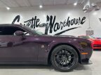 Thumbnail Photo 5 for 2022 Dodge Challenger