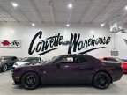 Thumbnail Photo 2 for 2022 Dodge Challenger