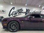 Thumbnail Photo 6 for 2022 Dodge Challenger