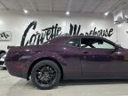 Thumbnail Photo 4 for 2022 Dodge Challenger