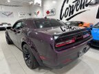Thumbnail Photo 3 for 2022 Dodge Challenger