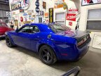 Thumbnail Photo 2 for 2022 Dodge Challenger