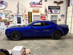 Thumbnail Photo 1 for 2022 Dodge Challenger