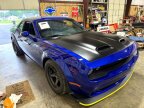 Thumbnail Photo 5 for 2022 Dodge Challenger
