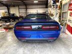 Thumbnail Photo 3 for 2022 Dodge Challenger