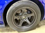 Thumbnail Photo 6 for 2022 Dodge Challenger