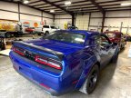 Thumbnail Photo 4 for 2022 Dodge Challenger