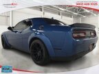 Thumbnail Photo 2 for 2022 Dodge Challenger