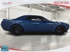 Thumbnail Photo 5 for 2022 Dodge Challenger