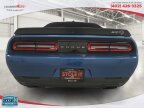 Thumbnail Photo 3 for 2022 Dodge Challenger