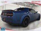 Thumbnail Photo 4 for 2022 Dodge Challenger