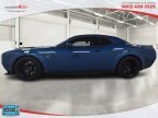 Thumbnail Photo 1 for 2022 Dodge Challenger