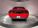 Thumbnail Photo 3 for 2022 Dodge Challenger R/T Scat Pack