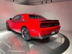 Thumbnail Photo 6 for 2022 Dodge Challenger R/T Scat Pack
