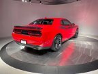 Thumbnail Photo 2 for 2022 Dodge Challenger R/T Scat Pack