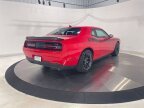 Thumbnail Photo 1 for 2022 Dodge Challenger R/T Scat Pack