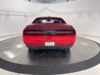 Thumbnail Photo 4 for 2022 Dodge Challenger R/T Scat Pack