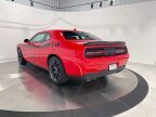 Thumbnail Photo 5 for 2022 Dodge Challenger R/T Scat Pack