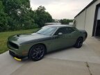 Thumbnail Photo 4 for 2022 Dodge Challenger