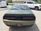 Thumbnail Photo 5 for 2022 Dodge Challenger