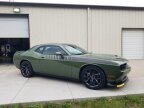 Thumbnail Photo 2 for 2022 Dodge Challenger
