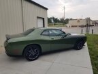 Thumbnail Photo 3 for 2022 Dodge Challenger