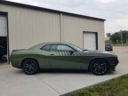 Thumbnail Photo 6 for 2022 Dodge Challenger