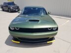 Thumbnail Photo 1 for 2022 Dodge Challenger