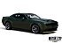 2022 Dodge Challenger SRT Hellcat Redeye