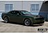 2022 Dodge Challenger SRT Hellcat Redeye