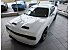 2022 Dodge Challenger SRT Hellcat Redeye