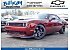 2022 Dodge Challenger SRT Hellcat