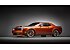 2022 Dodge Challenger SRT Hellcat Redeye