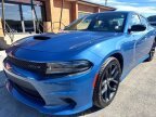 Thumbnail Photo 1 for 2022 Dodge Charger GT