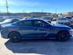 Thumbnail Photo 5 for 2022 Dodge Charger GT