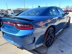Thumbnail Photo 6 for 2022 Dodge Charger GT