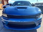 Thumbnail Photo 2 for 2022 Dodge Charger GT