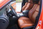 Thumbnail Photo 3 for 2022 Dodge Charger