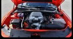 Thumbnail Photo 4 for 2022 Dodge Charger