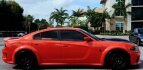 Thumbnail Photo 2 for 2022 Dodge Charger