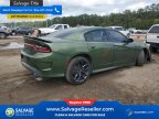 Thumbnail Photo 4 for New 2022 Dodge Charger GT