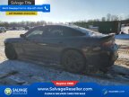 Thumbnail Photo 3 for New 2022 Dodge Charger