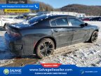 Thumbnail Photo 4 for New 2022 Dodge Charger