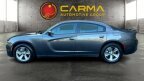 Thumbnail Photo 1 for 2022 Dodge Charger