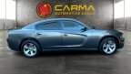 Thumbnail Photo 5 for 2022 Dodge Charger