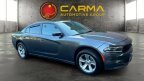 Thumbnail Photo 6 for 2022 Dodge Charger