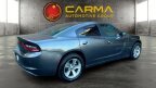 Thumbnail Photo 4 for 2022 Dodge Charger