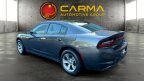 Thumbnail Photo 2 for 2022 Dodge Charger