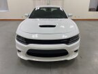 Thumbnail Photo 2 for 2022 Dodge Charger GT