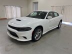 Thumbnail Photo 3 for 2022 Dodge Charger GT
